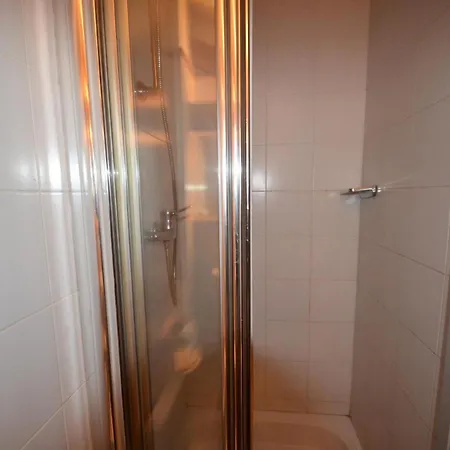Apartment Balcons De Tougnette - Lumineux Pour 6 A 50m Du Telecabine De St Martin Mae-4774